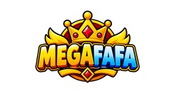 situs slot aztec gacor